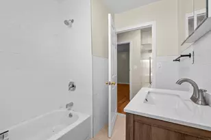 2603 N Main St, Waterbury, CT 06704 - Photo 17