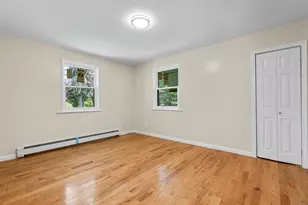 2603 N Main St, Waterbury, CT 06704 - Photo 13