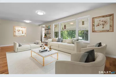 2603 North Main Street, Waterbury, CT 06704 - Photo 3