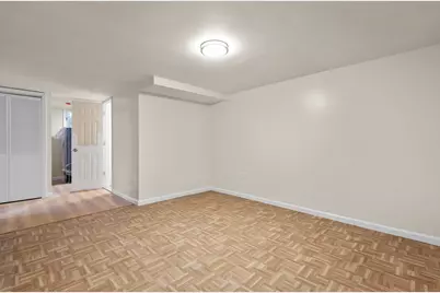 2603 North Main Street, Waterbury, CT 06704 - Photo 19