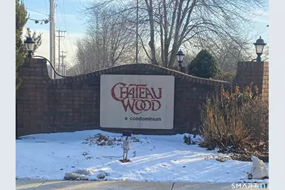 58 High Path Road #58, Windsor, CT 06095 - Photo 1