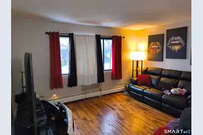 58 High Path Road #58, Windsor, CT 06095 - Photo 3