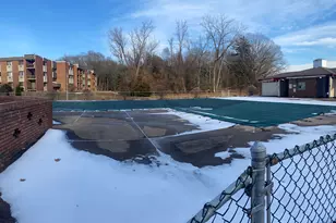 58 High Path Rd, Windsor, CT 06095 - Photo 7