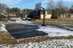 58 High Path Rd, Windsor, CT 06095 - Photo 5