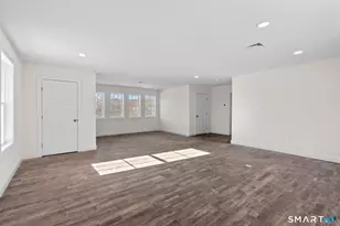 1 Quinns Wy, East Hampton, CT 06424 - Photo 29