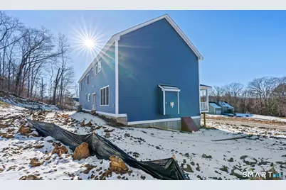 1 Quinns Way, East Hampton, CT 06424 - Photo 39