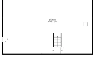 1 Quinns Wy, East Hampton, CT 06424 - Photo 31