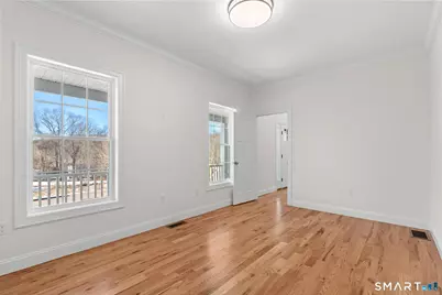 1 Quinns Way, East Hampton, CT 06424 - Photo 17