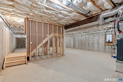 1 Quinns Way, East Hampton, CT 06424 - Photo 33