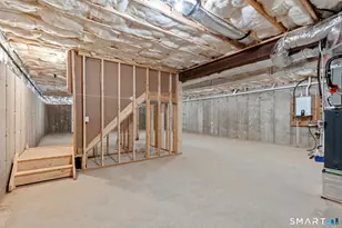 1 Quinns Wy, East Hampton, CT 06424 - Photo 33