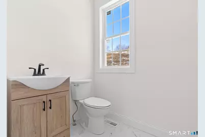 1 Quinns Way, East Hampton, CT 06424 - Photo 19