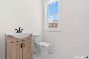 1 Quinns Wy, East Hampton, CT 06424 - Photo 19