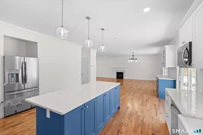 1 Quinns Way, East Hampton, CT 06424 - Photo 7