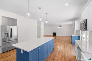 1 Quinns Wy, East Hampton, CT 06424 - Photo 7