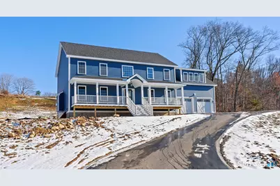 1 Quinns Way, East Hampton, CT 06424 - Photo 37