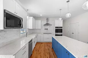 1 Quinns Wy, East Hampton, CT 06424 - Photo 3