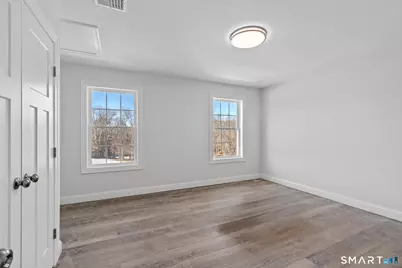 1 Quinns Way, East Hampton, CT 06424 - Photo 25