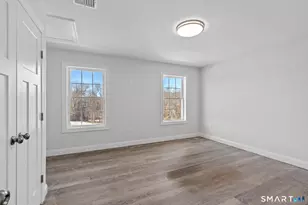 1 Quinns Wy, East Hampton, CT 06424 - Photo 25