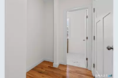 1 Quinns Way, East Hampton, CT 06424 - Photo 15