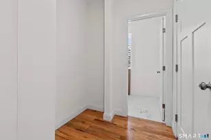 1 Quinns Wy, East Hampton, CT 06424 - Photo 15