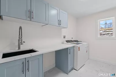 1 Quinns Way, East Hampton, CT 06424 - Photo 9