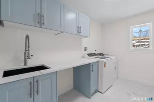 1 Quinns Wy, East Hampton, CT 06424 - Photo 9