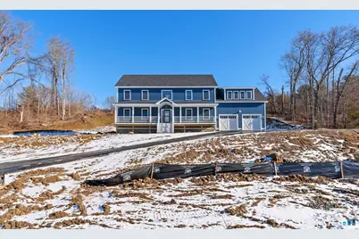 1 Quinns Way, East Hampton, CT 06424 - Photo 35