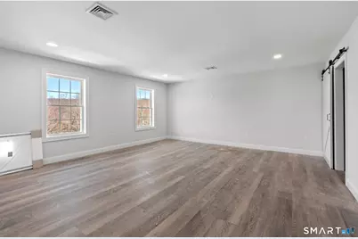 1 Quinns Way, East Hampton, CT 06424 - Photo 23