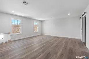 1 Quinns Wy, East Hampton, CT 06424 - Photo 23