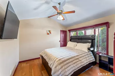 75 Eureka Avenue, Stratford, CT 06614 - Photo 21