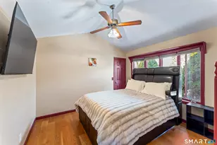 75 Eureka Ave, Stratford, CT 06614 - Photo 21