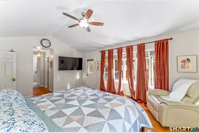 75 Eureka Avenue, Stratford, CT 06614 - Photo 33