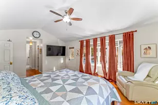 75 Eureka Ave, Stratford, CT 06614 - Photo 33