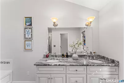 75 Eureka Avenue, Stratford, CT 06614 - Photo 29