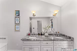 75 Eureka Ave, Stratford, CT 06614 - Photo 29