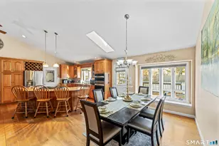 75 Eureka Ave, Stratford, CT 06614 - Photo 17