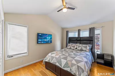 75 Eureka Avenue, Stratford, CT 06614 - Photo 25