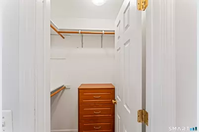 75 Eureka Avenue, Stratford, CT 06614 - Photo 31