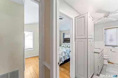 75 Eureka Avenue, Stratford, CT 06614 - Photo 27