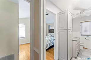 75 Eureka Ave, Stratford, CT 06614 - Photo 27