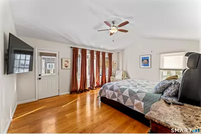 75 Eureka Avenue, Stratford, CT 06614 - Photo 35