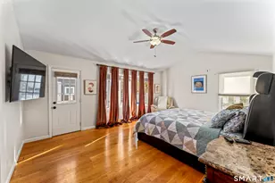 75 Eureka Ave, Stratford, CT 06614 - Photo 35