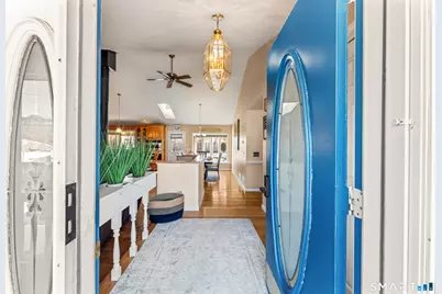 75 Eureka Avenue, Stratford, CT 06614 - Photo 9