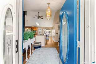 75 Eureka Ave, Stratford, CT 06614 - Photo 9