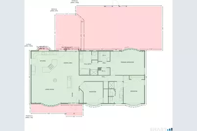 75 Eureka Avenue, Stratford, CT 06614 - Photo 37