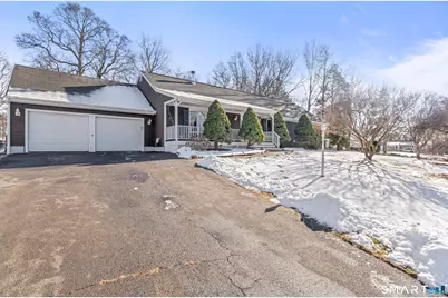 75 Eureka Avenue, Stratford, CT 06614 - Photo 1