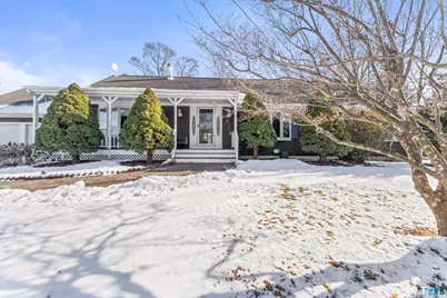 75 Eureka Avenue, Stratford, CT 06614 - Photo 5