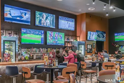 75 Eureka Avenue, Stratford, CT 06614 - Photo 39