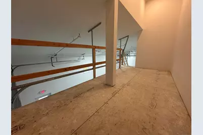 176 Boston Post Road #5, Westbrook, CT 06498 - Photo 3