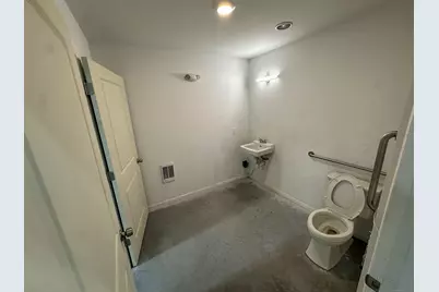 176 Boston Post Road #5, Westbrook, CT 06498 - Photo 5